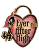 Ever After High Quiz