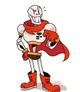 Papyrus