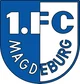 Madgeburg