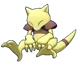 Abra