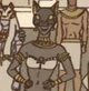 Bastet 
