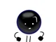 Black Ball