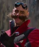 Dr Robotnik