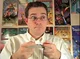 AVGN 
