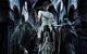 The Four Lords