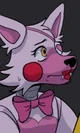 Mangle