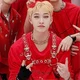 Bang Chan
