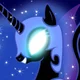 Nightmare Moon