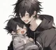 brother