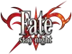 Fate-rp