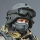 CoD FSB Operator 