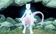 Life as a Mewtwo