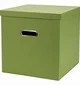 Green Box