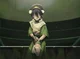 Toph Beifong