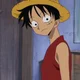 Luffy
