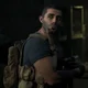 John Soap MacTavish