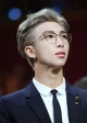 Doctor namjoon 