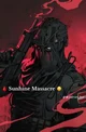Sunshine massacre 