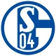 Schalke