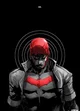Jason Todd 