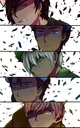 My Inner Demons