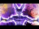 Beerus -Kag Version-