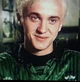 DRACO Malfoy 