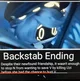 backstab ending