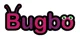 The Bugbo Crew