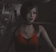 Ada Wong