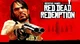 Red Dead Redemption 