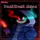 DustDust Sans