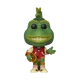 Funko pop robbie