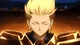 Gilgamesh