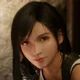 Tifa Lockhart