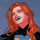 -Barbara Gordon-
