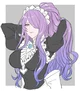 Camilla Made 