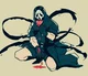 Ghostface
