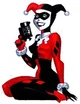 Harley Quinn