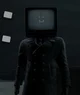 Tv Man