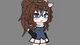 Pixel Gacha