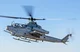 Drone AH-1Z