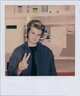 steve harrington