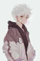 Killua