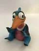petrie puppet