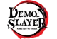 Demon slayer Verse