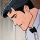 Bruce Wayne
