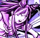 Ibuki Mioda