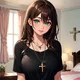 Marian