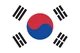 Coreia do Sul 